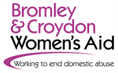 Bromley and Croydon Women's Aid