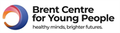 Brent Centre for Young People