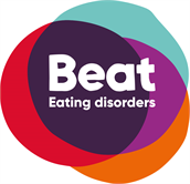 Beat (Beating Eating Disorders)