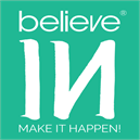 believe-IN