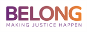 Belong: Making Justice Happen