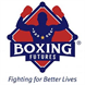 Boxing Futures Ltd