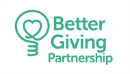 Better Giving Partnership