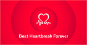 British Heart Foundation - Eastbourne