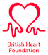 British Heart Foundation Colchester Furniture shop