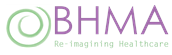 British Association for Holistic Medicine & Health Care (BHMA)