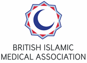 British Islamic Medical Association