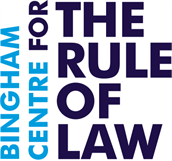 The Bingham Centre for the Rule of Law