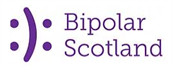 Bipolar Scotland
