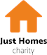 Just Homes Charity