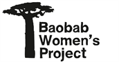 Baobab Women's Project CIC