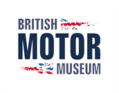 British Motor Industry Heritage Trust