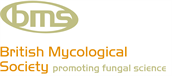 British Mycological Society
