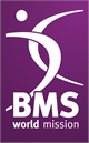 BMS World Mission