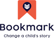 Bookmark Reading Charity
