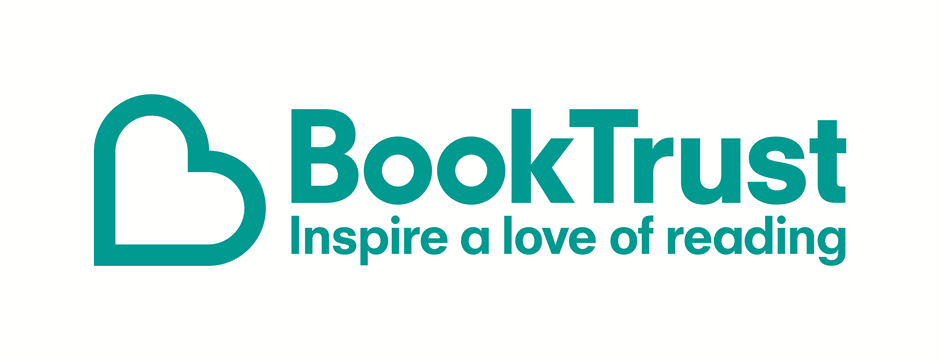 Charity Job Positions: BookTrust | CharityJob