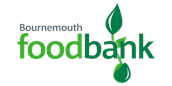 Bournemouth Foodbank