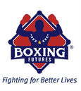 Boxing Futures Ltd