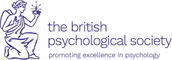 The British Psychological Society