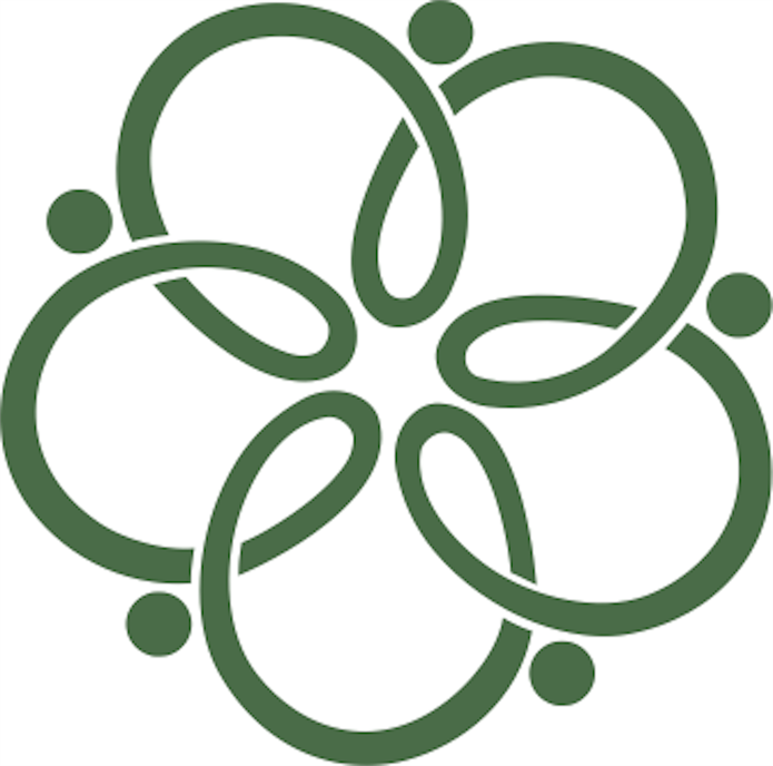 Charity Job Positions: Brighton Permaculture Trust | CharityJob