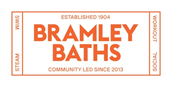 Bramley Baths and Community Ltd