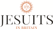 Jesuits in Britain