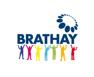 Brathay Trust