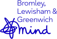 Bromley, Lewisham & Greenwich Mind