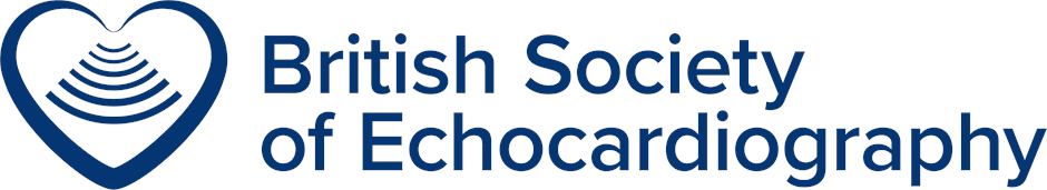 Jobs With British Society Of Echocardiography 