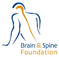 Brain & Spine Foundation