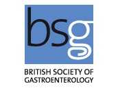 British Society of Gastroenterology