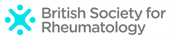 The British Society for Rheumatology