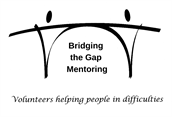 Bridging the Gap Mentoring