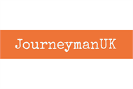 JourneymanUK Mentoring Network Ltd