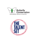 Butterfly Conservation Trust