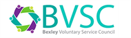 Bexley Voluntary Service Council