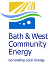 Bath and West Community Energy