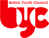 The British Youth Council