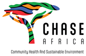CHASE Africa