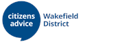 Citizens Advice Wakefield District