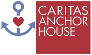 Caritas Anchor House