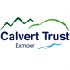 Calvert Exmoor