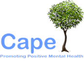 CAPE Mental Health Charity