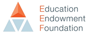 Education Endowment Foundation | EEF