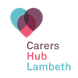 Carers Hub