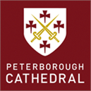 The Chapter of Peterborough Cathedral