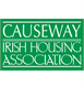 Causeway Irish Housing Association
