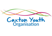 Caxton Youth Organisation