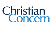 Christian Concern
