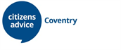 Citizens Advice Coventry